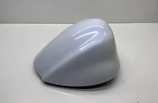 SUZUKI GSX-R Rear seat saddle fairing cover cowl 45551-15H 25689979