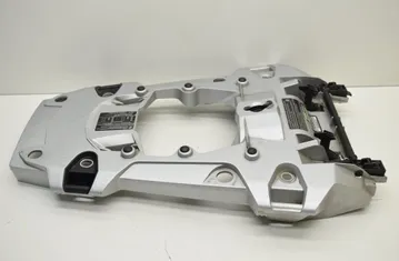 BMW R 1200 Luggage pad rack mounting bracket 46628532319 25745155