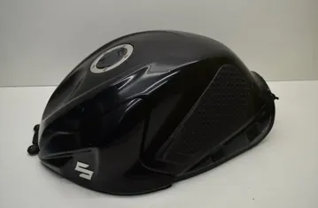 SUZUKI GSX-R Petrol fuel tank 25754542