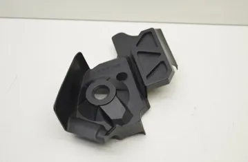 HONDA VFR Front sprocket cover guard 83610-MGE-000 25763978