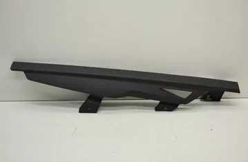 BMW F drive chain guard cover 46637687690 26548145