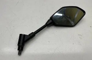 YAMAHA XSR Right side rear view mirror RH 27875998