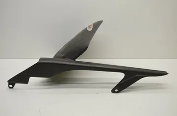 YAMAHA YZF-R drive chain guard cover 28184190