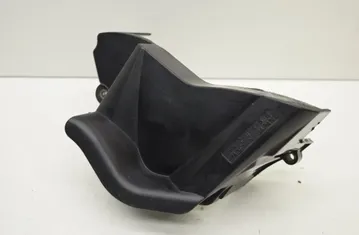 YAMAHA YZF-R Front sprocket cover guard 28197423