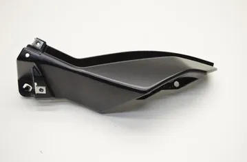 YAMAHA MT Rear fairing cover cowl bc6-F1731-00 30382799