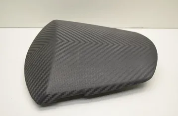 SUZUKI GSX-R Rear seat saddle fairing cover cowl 30462493