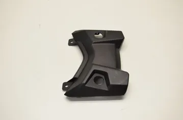 YAMAHA MT Rear fairing cover cowl B5C-2171A-00 31444980