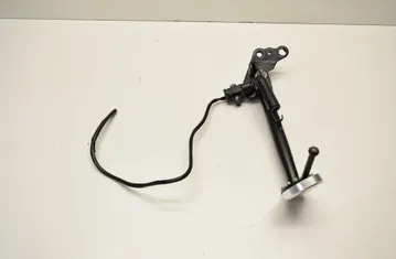 YAMAHA MT Side stand kick stand 31446652