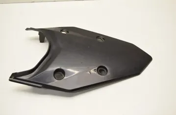 KTM ADVENTURE Rear fairing cover cowl 63508013000 31462729