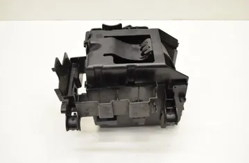 BMW R 1200 Battery box 8522872 31670027