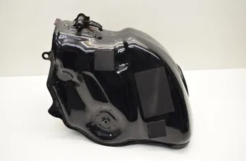 HONDA CBR (1983-2016) Petrol fuel tank 31803089