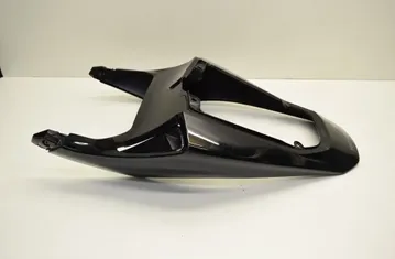 HONDA CBR (1983-2016) Rear fairing cover cowl 77224-mjc-a00,77223-mjc-a00,77211-mjc-a000 31965346