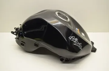 KAWASAKI NINJA Petrol fuel tank 31968762