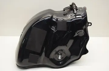 HONDA CBR (1983-2016) Petrol fuel tank 32108629