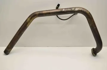 BMW F Выхлопной коллектор 32475375