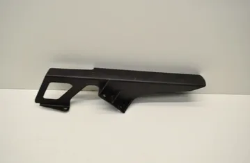 SUZUKI GSX-R drive chain guard cover 32801080