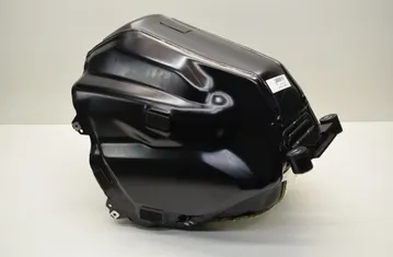 BMW R 1300 GS Petrol fuel tank 32815786