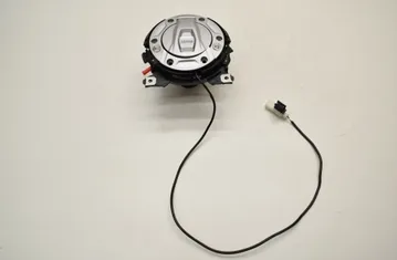 BMW R 1300 GS Fuel cap cover lid 32863150