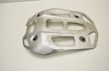 BMW R 1300 GS Engine guard cover 32863160