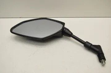 YAMAHA MT Left side rear view mirror LH 32876491