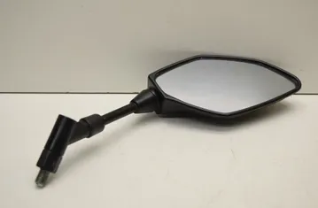 YAMAHA MT Right side rear view mirror RH 32884880