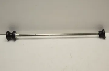 YAMAHA MT Комплект защитных слайдеров 32933374