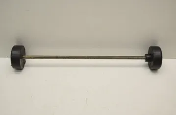 YAMAHA MT Комплект защитных слайдеров 32933546