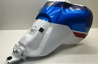 HONDA CRF (2000-present) Petrol fuel tank 32977011