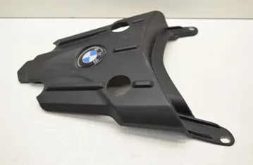 BMW F Rear fairing cover cowl 7695025-03 33013179