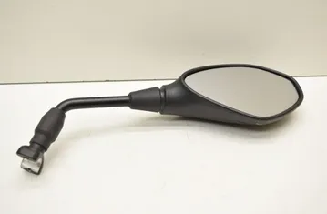 BMW F Right side rear view mirror RH 51167673983 33014244