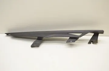 BMW F drive chain guard cover 46637687690 33108391