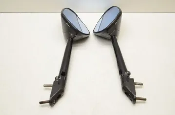 HONDA CBR (1983-2016) Комплект зеркал 33119979