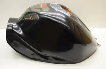 SUZUKI GSX-R Топливный бак 33135611
