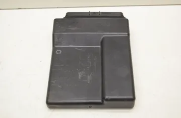 SUZUKI DL Main computer ecu cdi unit F8T95671 33139974