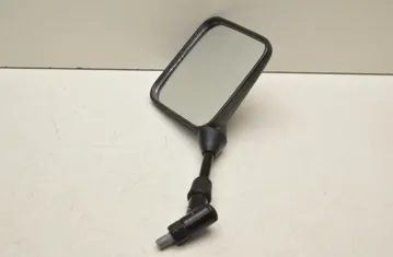 SUZUKI DL Left side rear view mirror LH 33140606