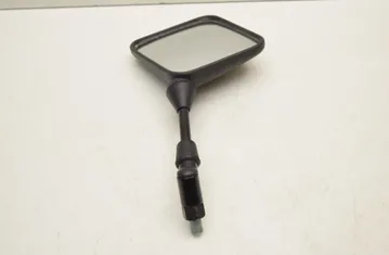 SUZUKI DL Right side rear view mirror RH 33141624