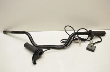 SUZUKI DL Руль 33151736