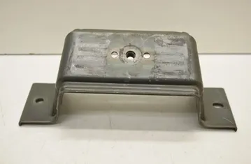 SUZUKI DL Other Frame Parts 33151740