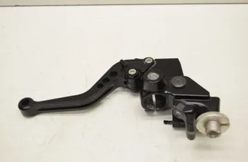 YAMAHA XSR Front clutch handle lever 33155846