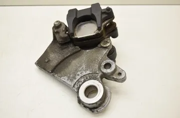 YAMAHA XSR Rear brake caliper 33338283
