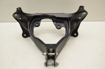 SUZUKI GSX-R Передний кронштейн крепления фары обтекатель 33353396