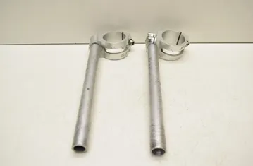 SUZUKI GSX-R Защелка на правой стороне руля 33354052