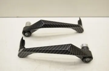 SUZUKI GSX-R 33354437