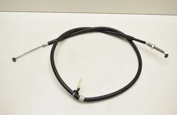 SUZUKI GSX-R 37H011D23 33355120