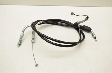 SUZUKI GSX-R 37H01-1E31,37H11-1E10 33358367