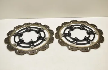 SUZUKI GSX-R 33358921