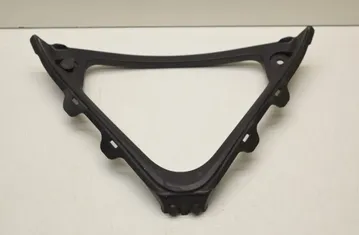 SUZUKI GSX-R Накладка передней внутренней крышки капота 94498-37H0 33387522