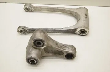 SUZUKI GSX-R Rear shock bottom linkage rod 33387523