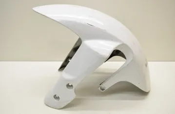 SUZUKI GSX-R Крыло обтекателя брызговика переднего колеса 53111-41G 33388068