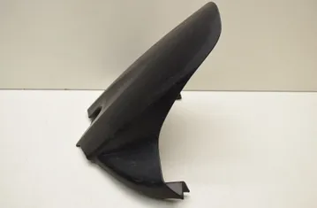 SUZUKI GSX-R Крыло обтекателя брызговика заднего колеса 63114-01H0 33388071